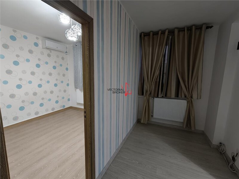 Titan, Pallady, Opel, studio, bloc nou.