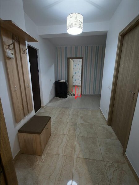 Titan, Pallady, Opel, studio, bloc nou.